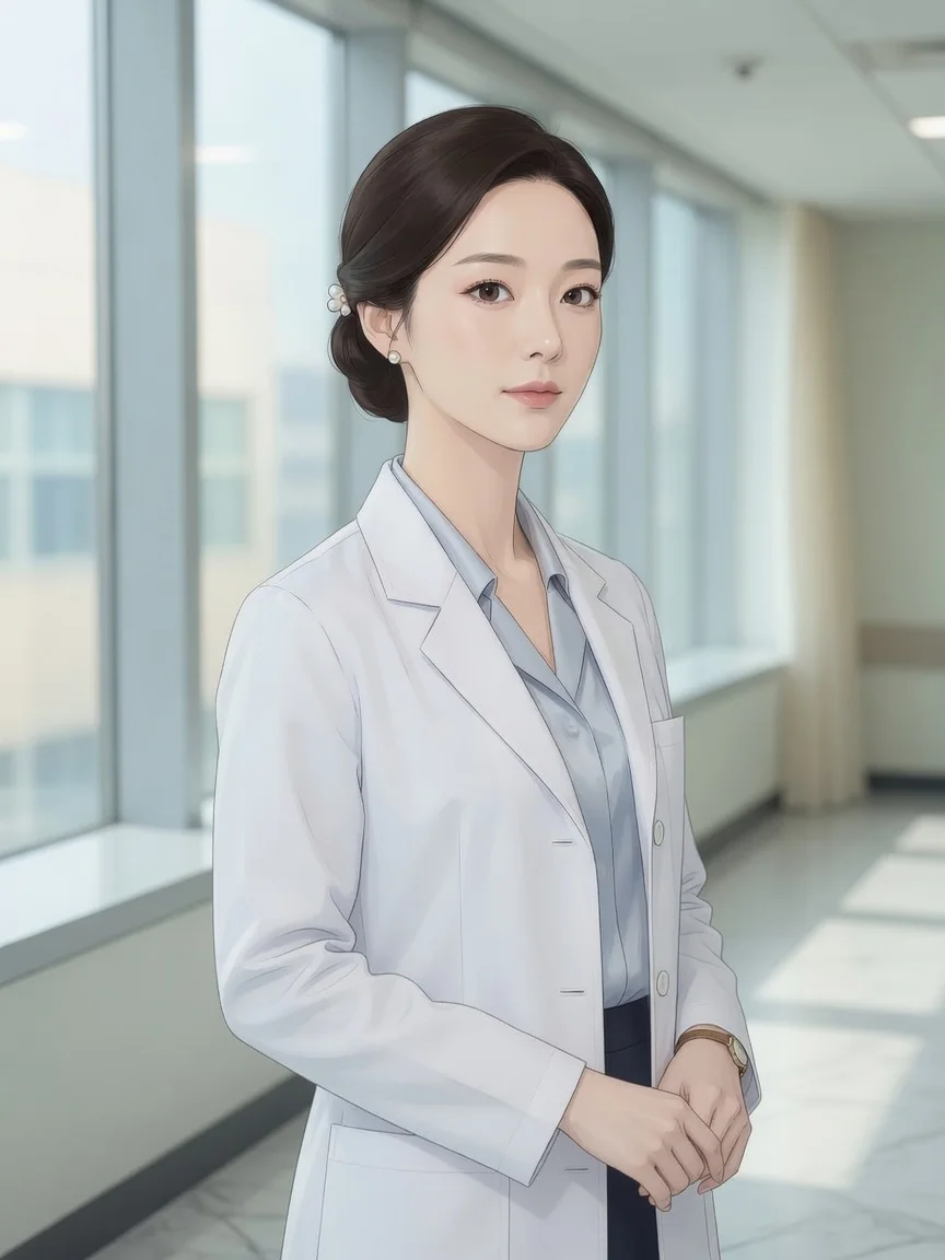 조은서