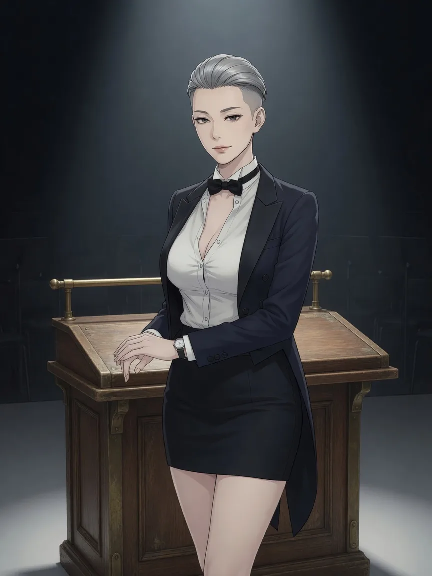 서지음