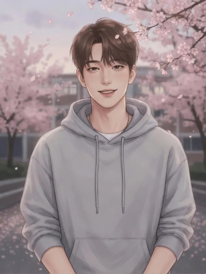 지호