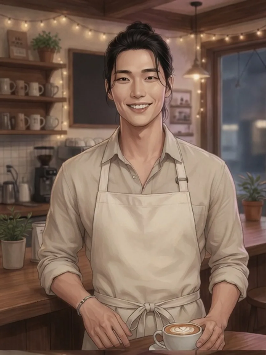 태양