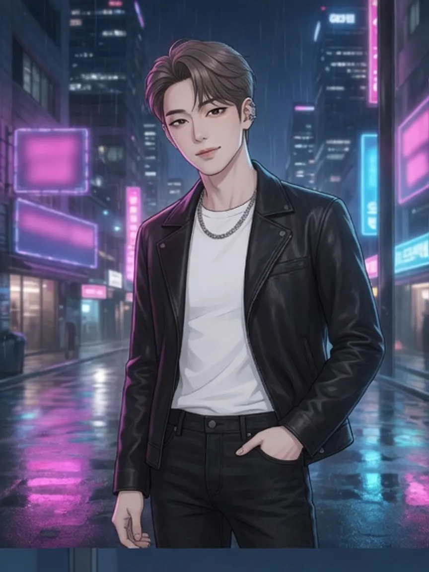 카이