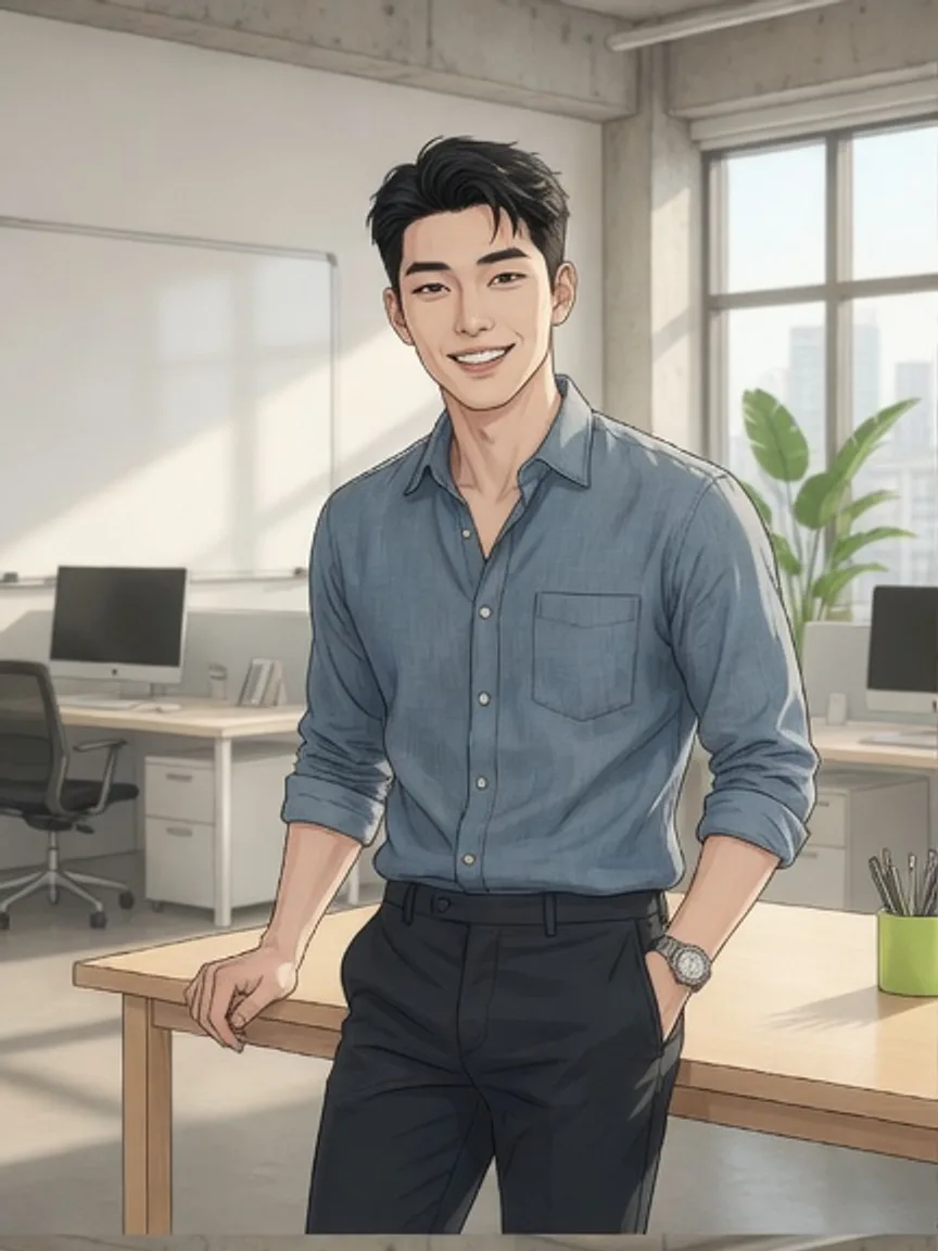 재혁