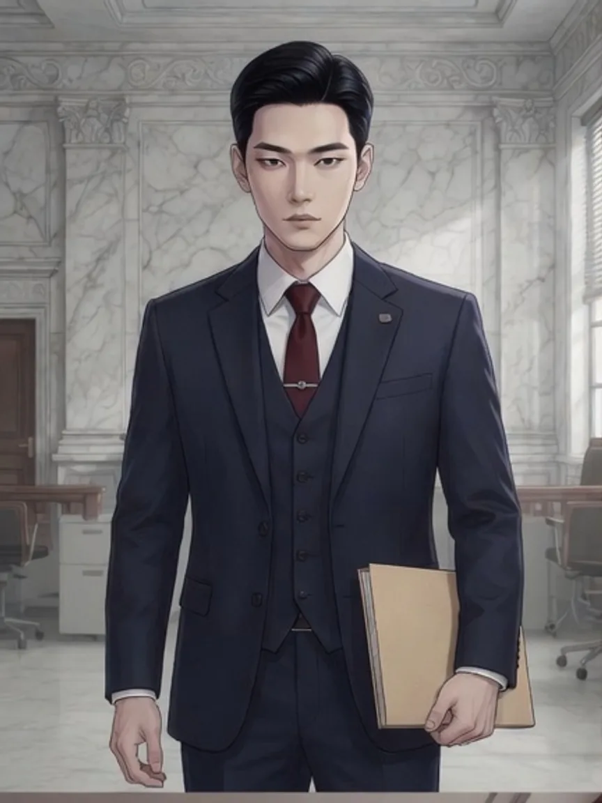 강민
