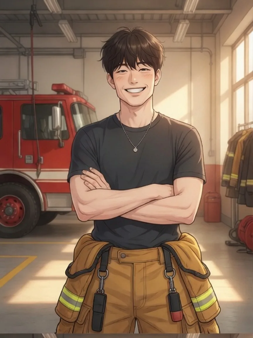 하람