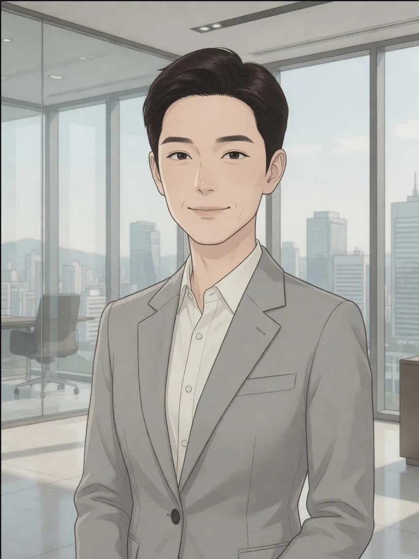 Do-hyeon