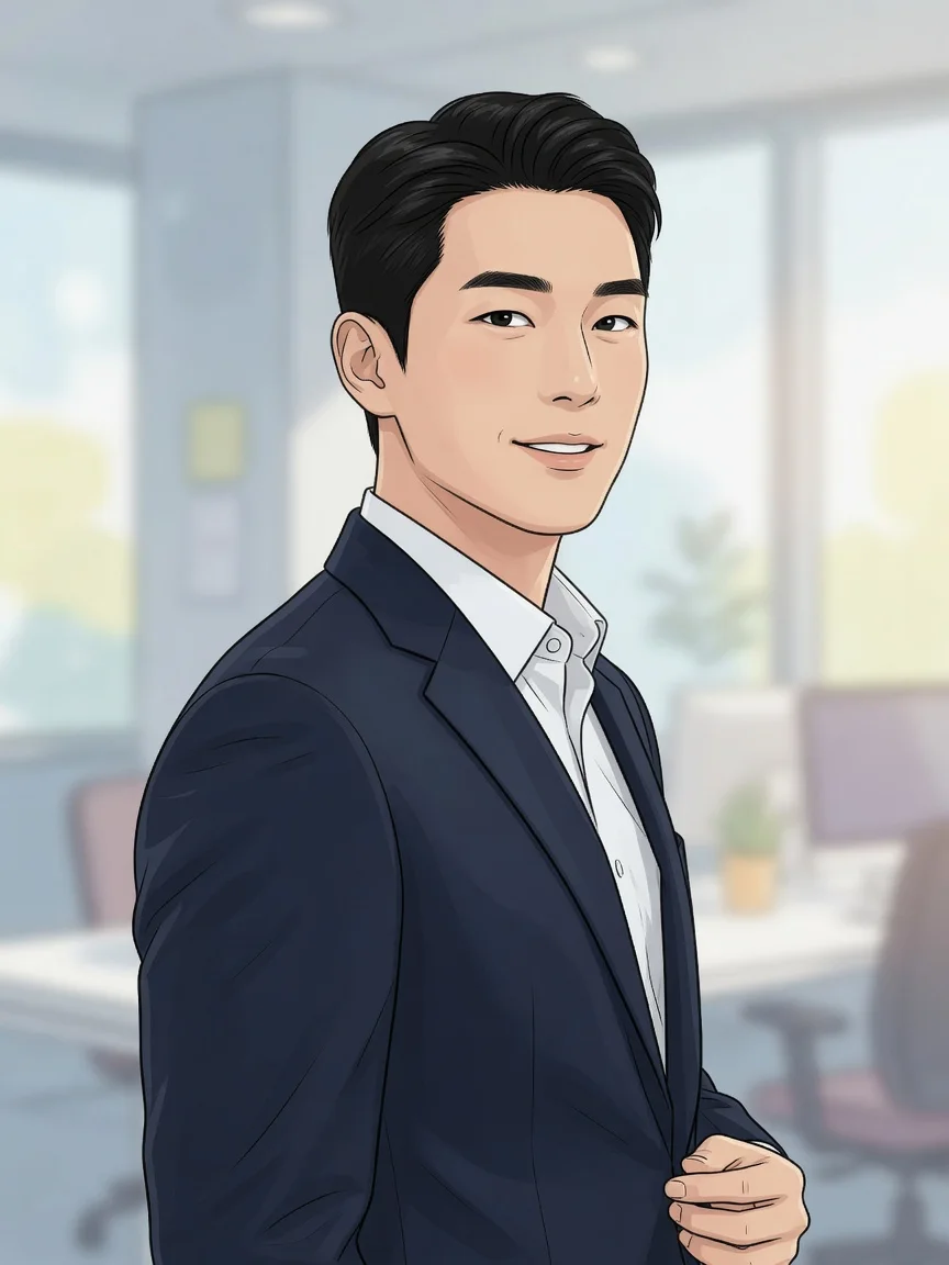 Jeong-u