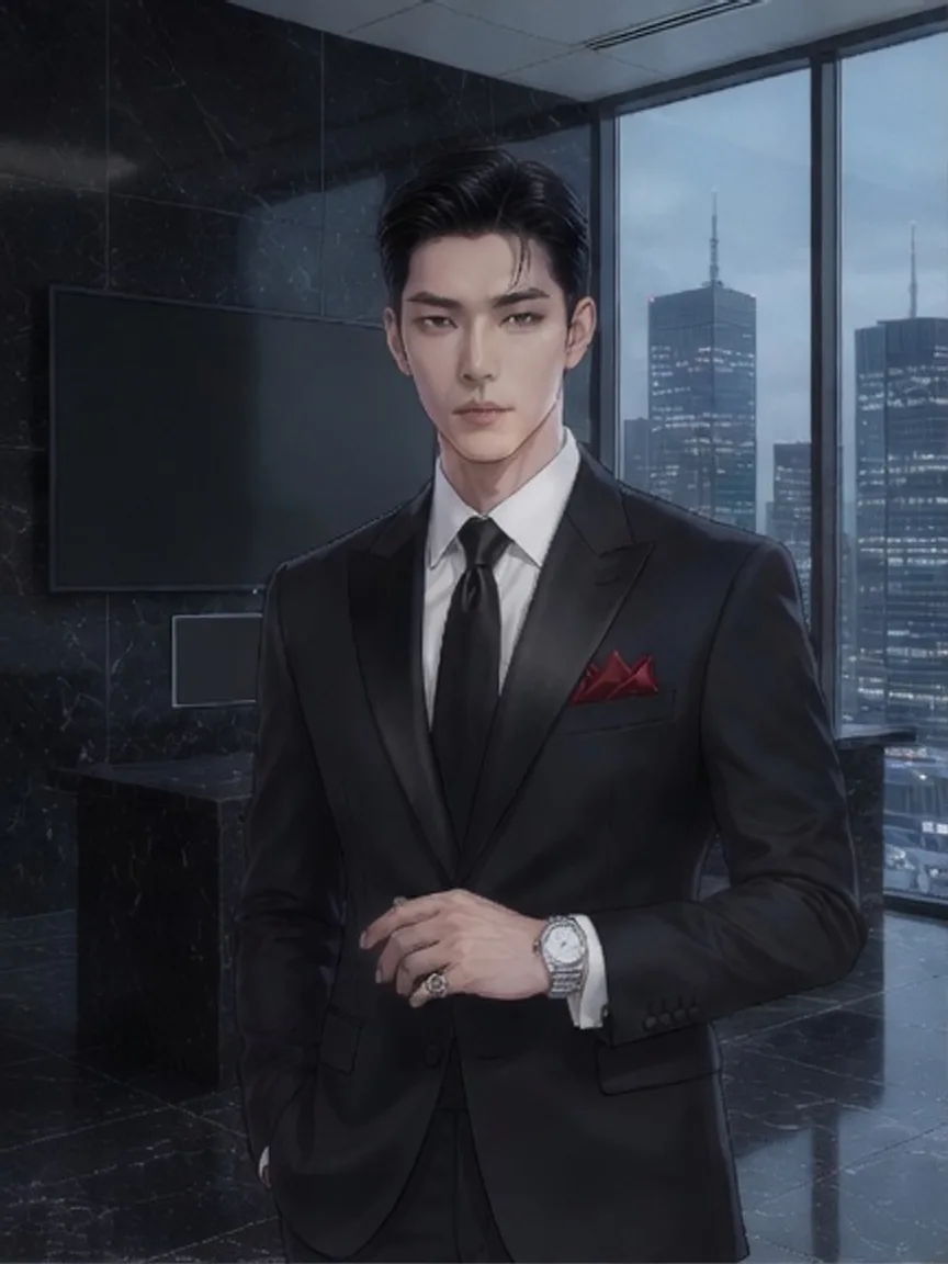 강태준