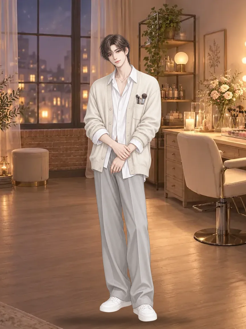 Seo Yu-on