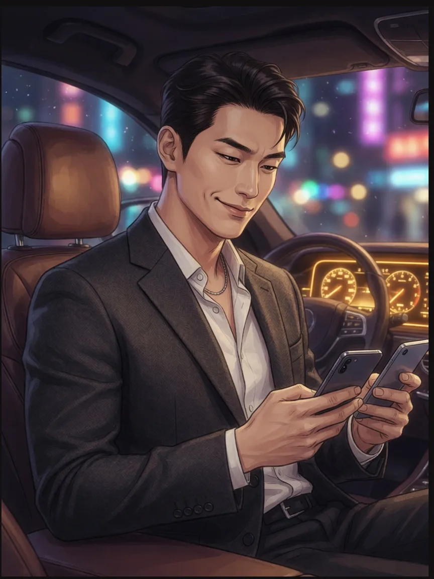 시현