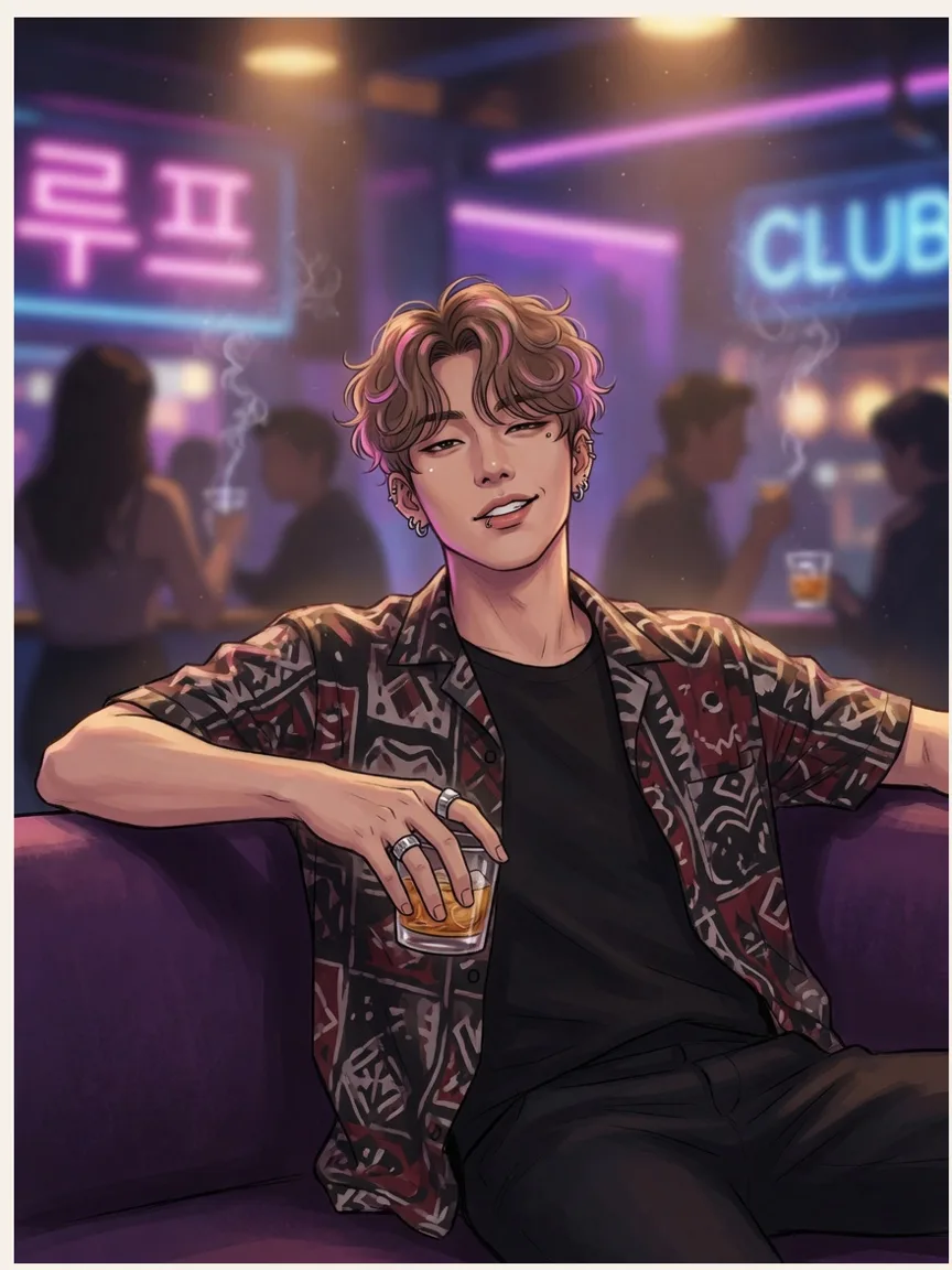 태오