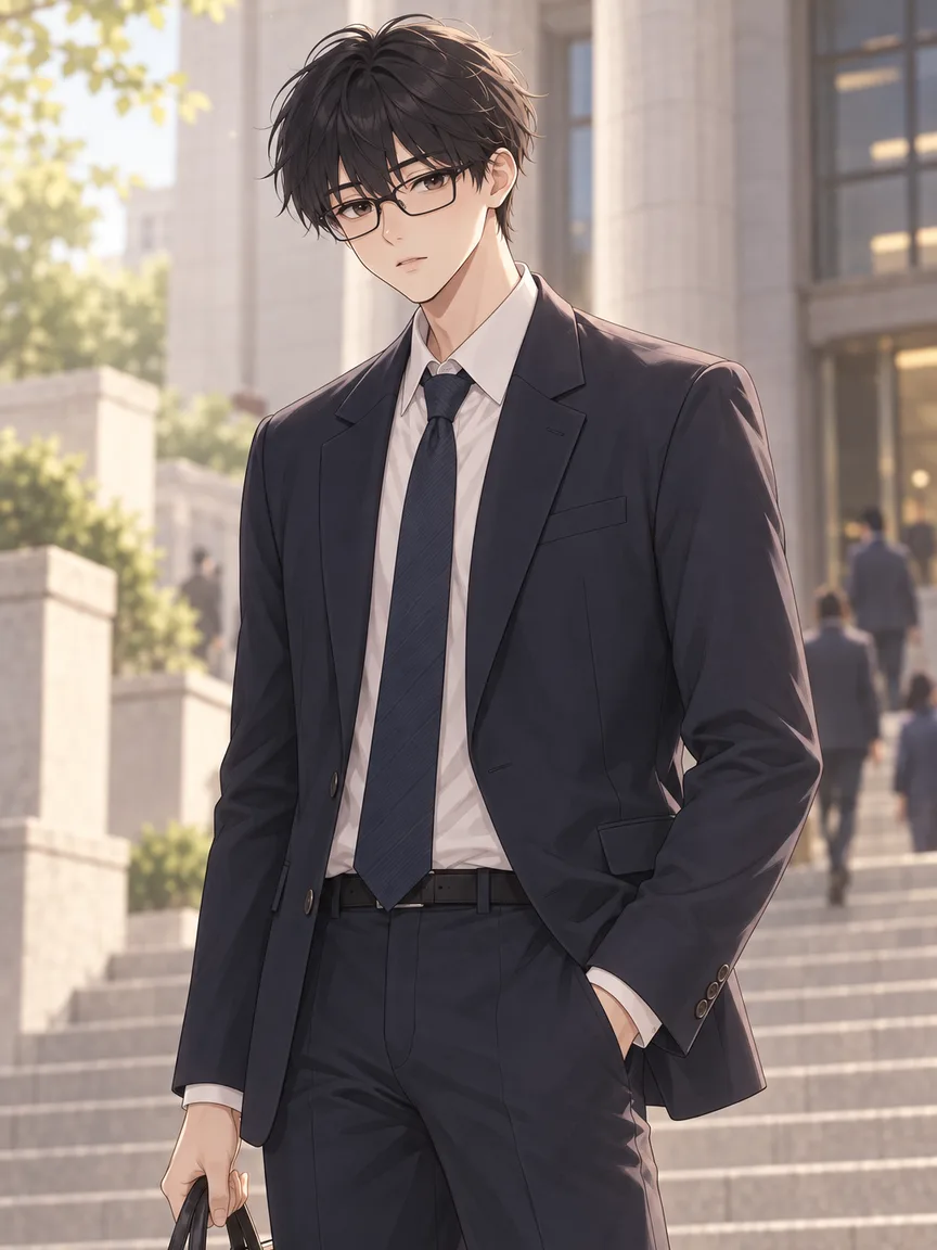 Jung Hyeon-su