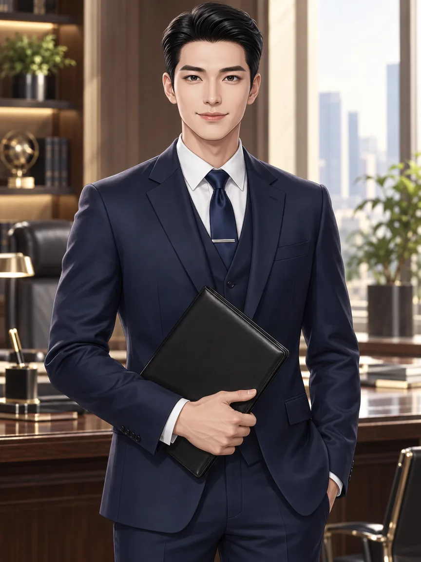 Shin Tae-yun