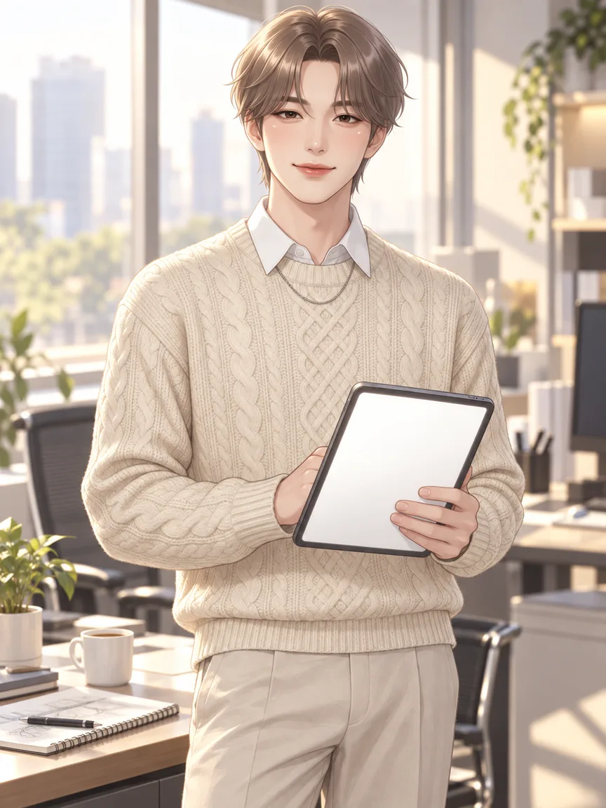 Lee On-yu