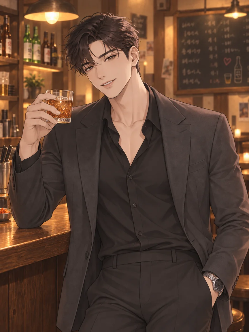 Ju-won