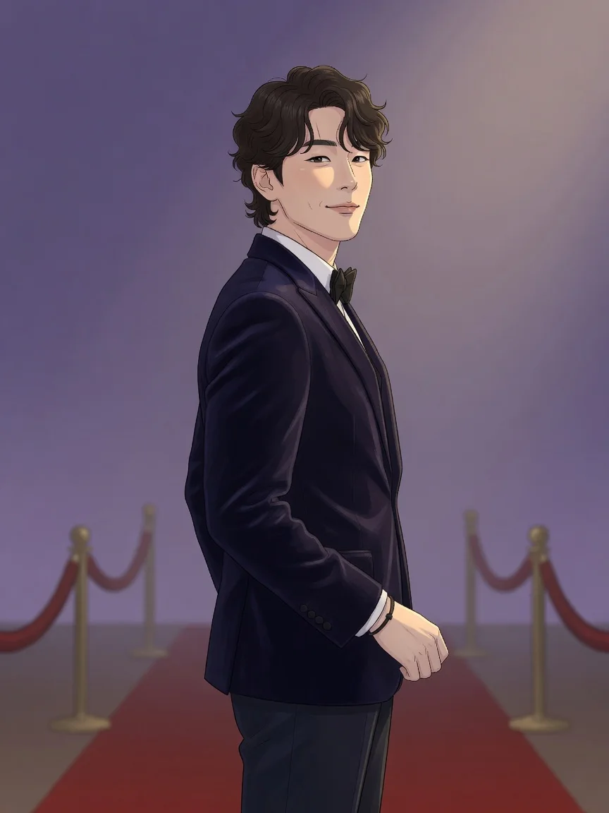 차서온