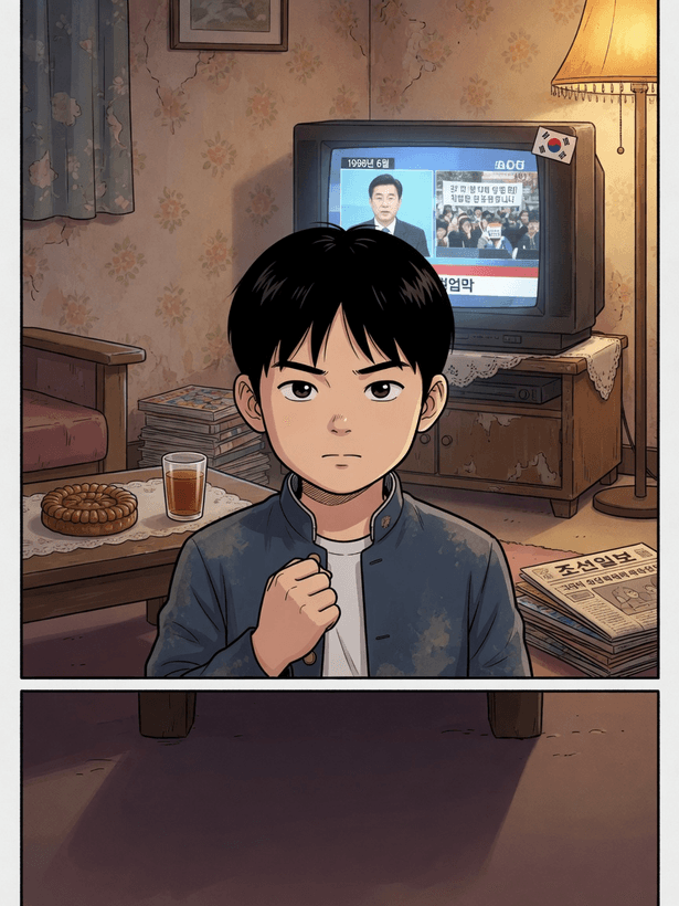 이벤트 베팅